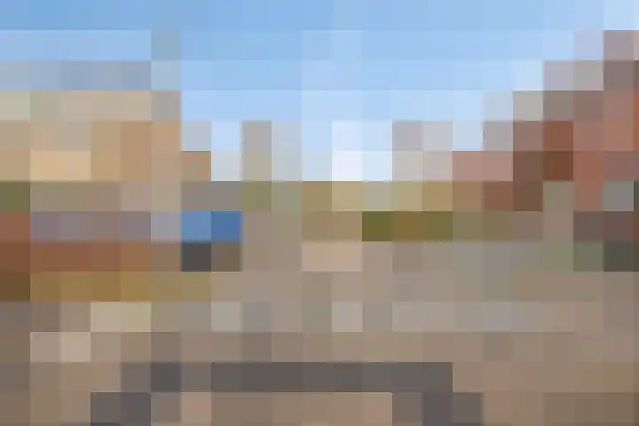 Walvisbaai 5 Capelle aan den IJssel thumbnail 6