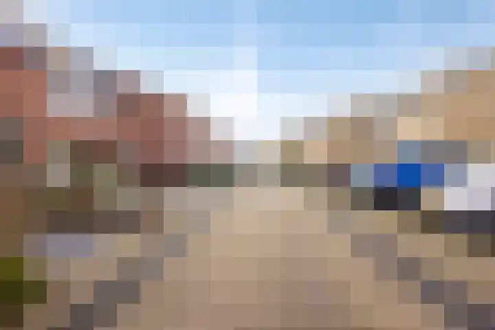 Walvisbaai 5 Capelle aan den IJssel thumbnail 7