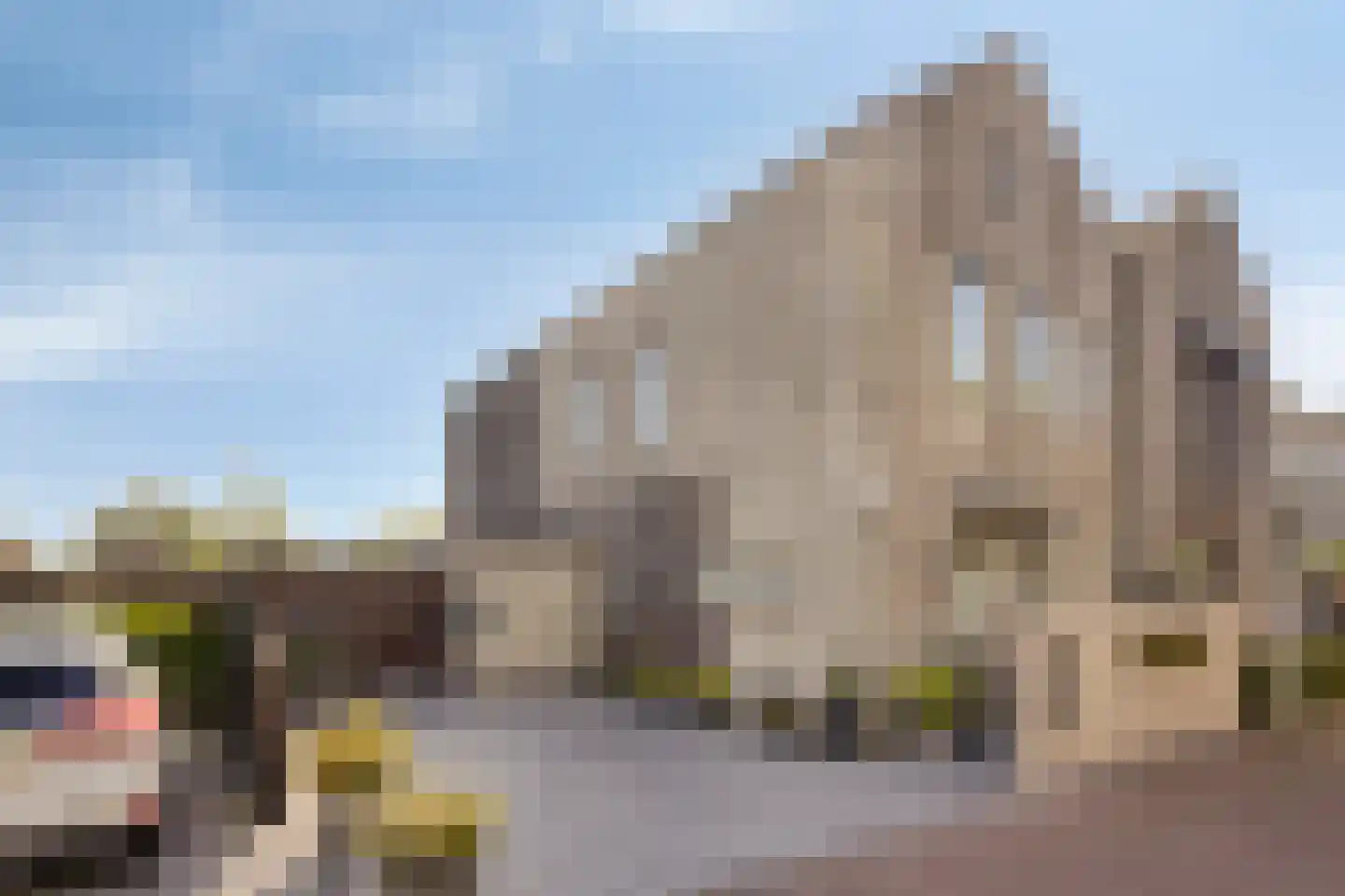 Walvisbaai 8 in Purmerend