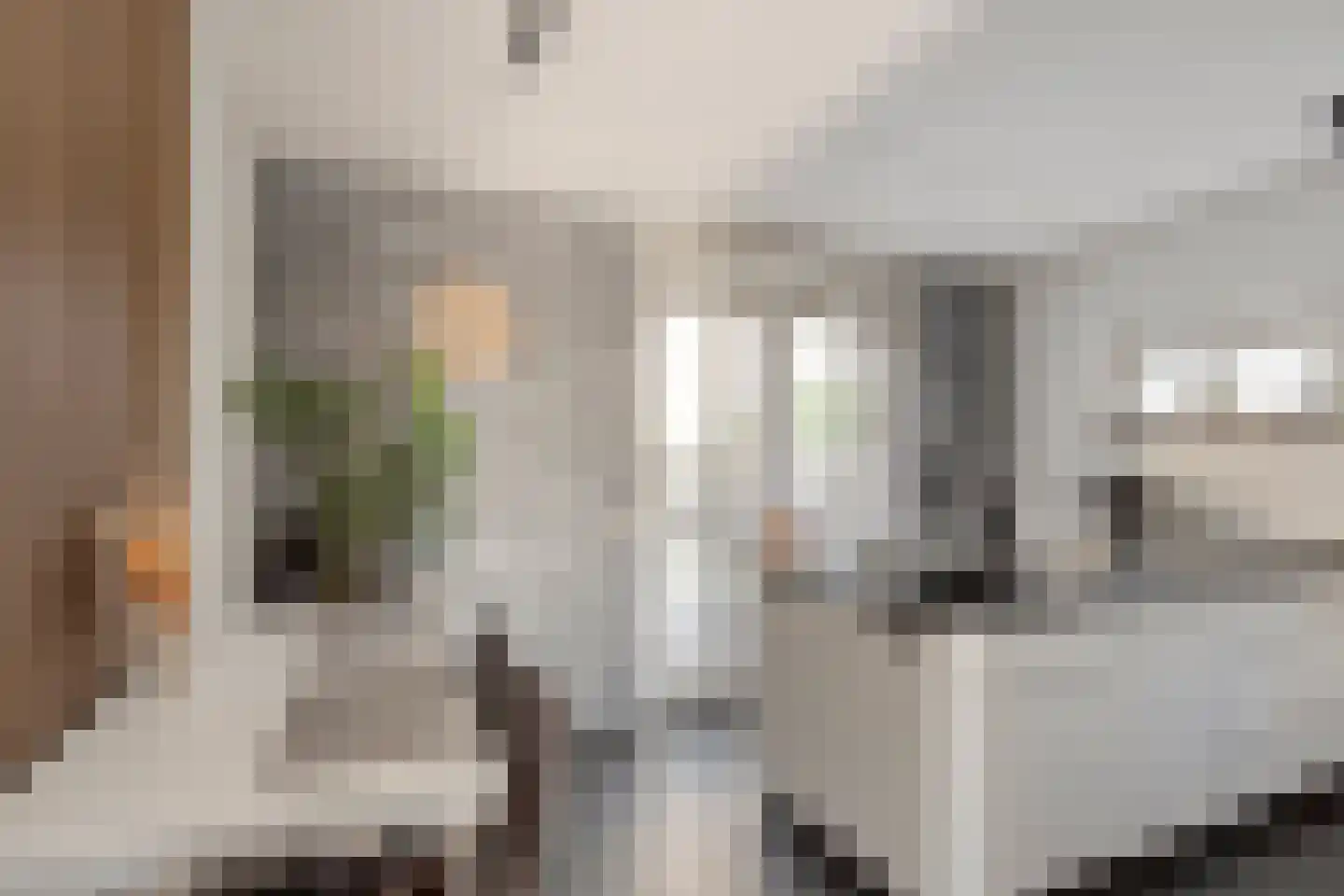 Walvisbaai 8 Purmerend thumbnail 11