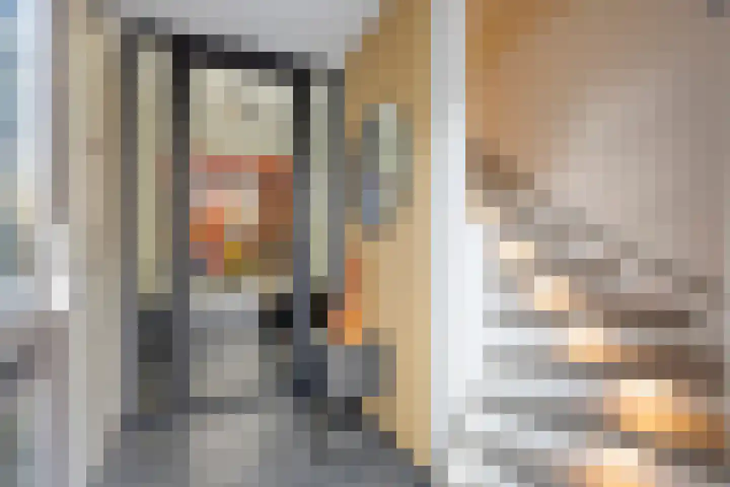 Walvisbaai 8 Purmerend thumbnail 17
