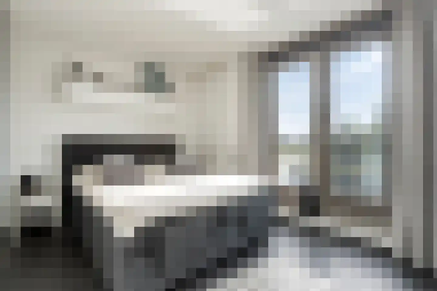 Walvisbaai 8 Purmerend thumbnail 19