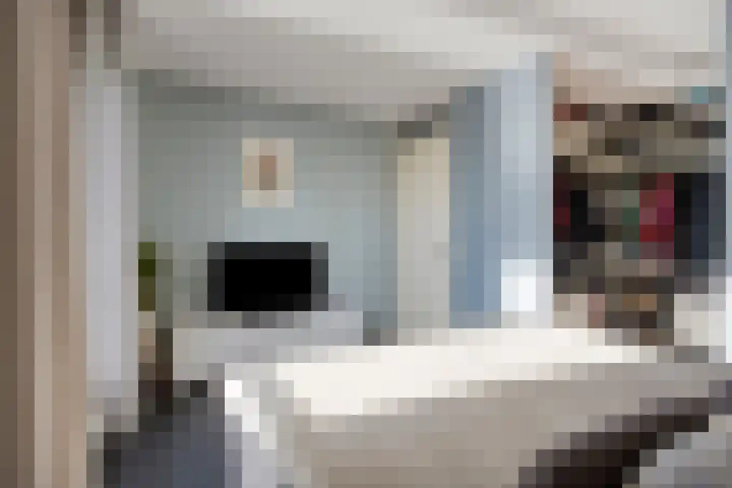 Walvisbaai 8 Purmerend thumbnail 21