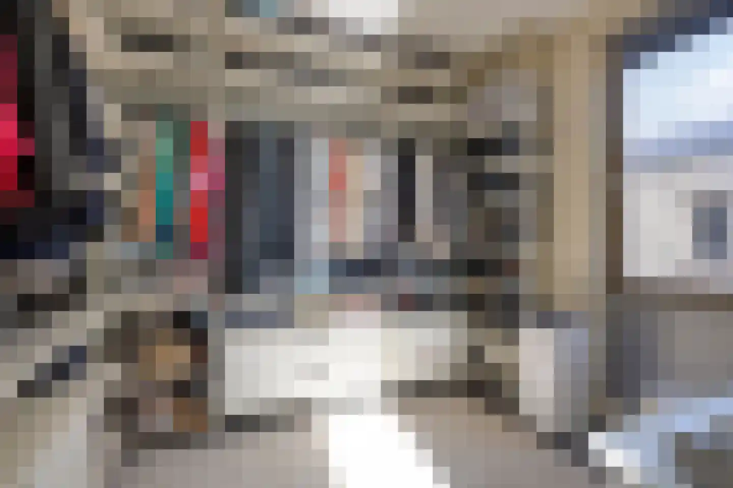 Walvisbaai 8 Purmerend thumbnail 22