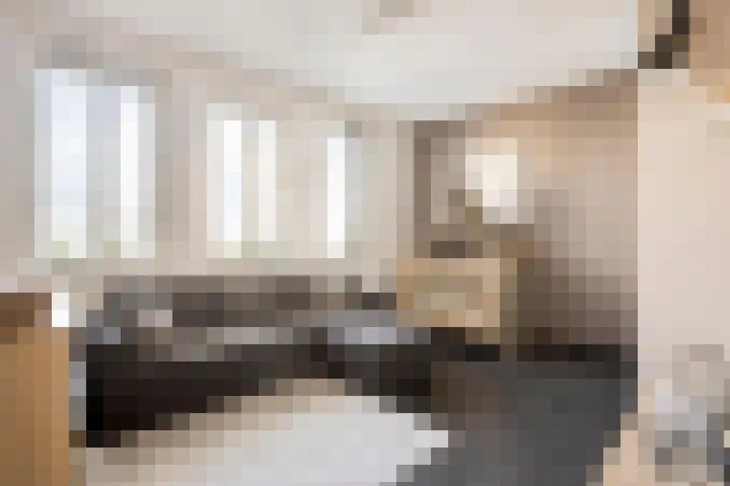 Walvisbaai 8 Purmerend thumbnail 27