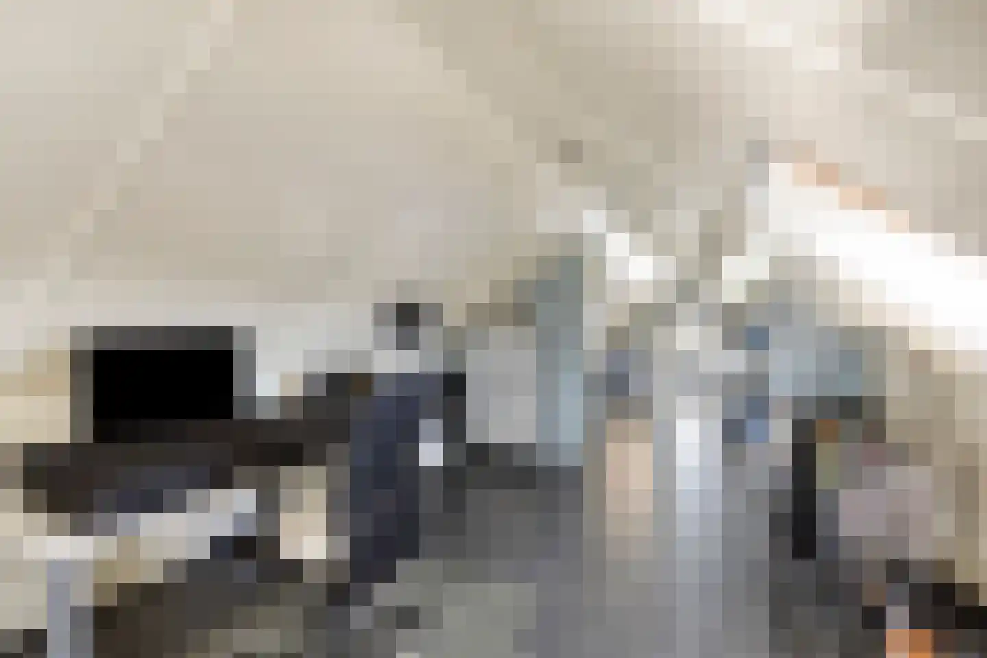 Walvisbaai 8 Purmerend thumbnail 30