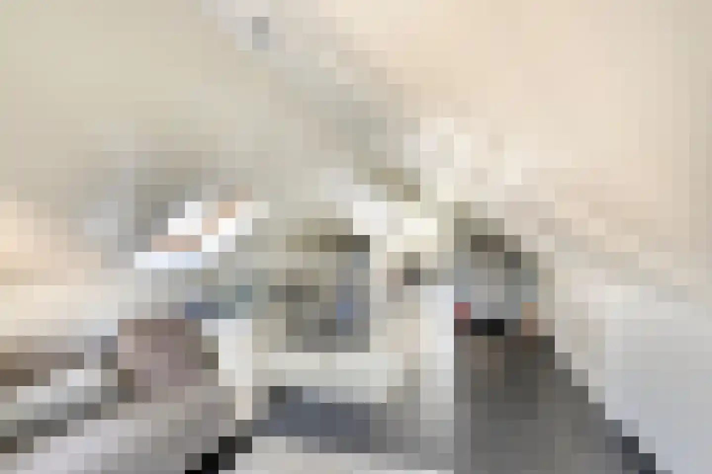 Walvisbaai 8 Purmerend thumbnail 34