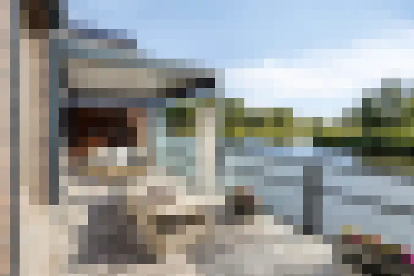 Walvisbaai 8 Purmerend thumbnail 37