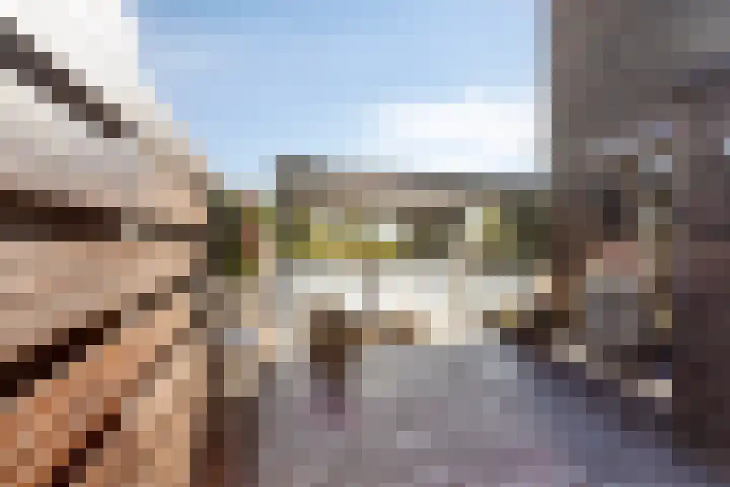 Walvisbaai 8 Purmerend thumbnail 39