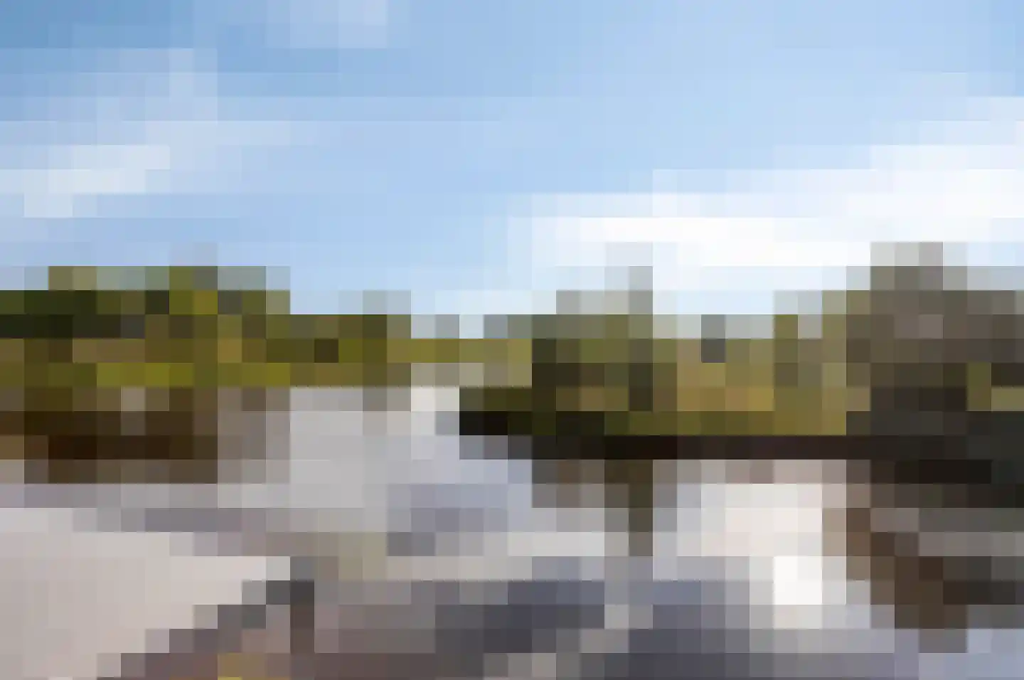Walvisbaai 8 Purmerend thumbnail 4
