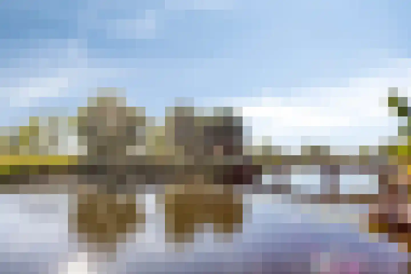 Walvisbaai 8 Purmerend thumbnail 40