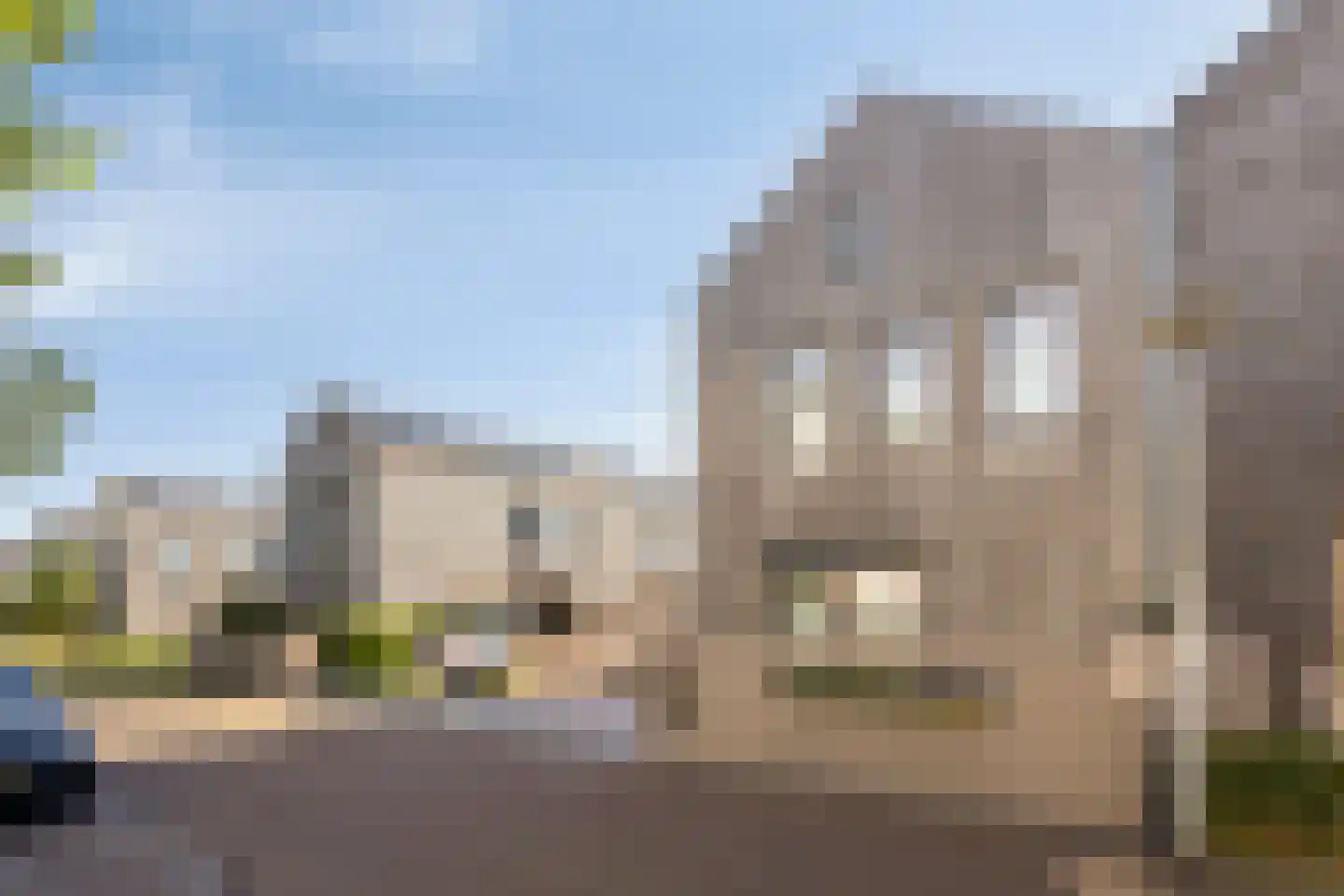 Walvisbaai 8 Purmerend thumbnail 42