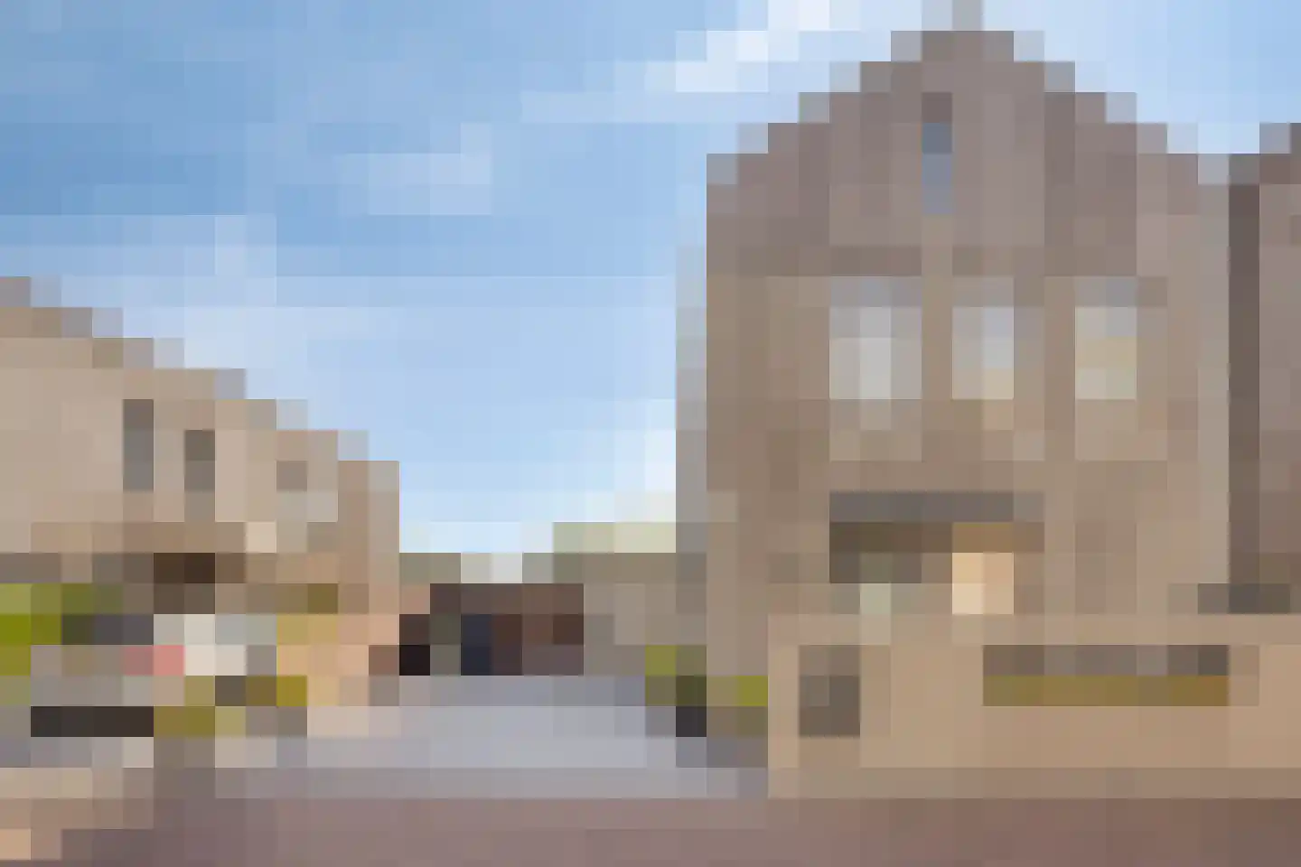 Walvisbaai 8 Purmerend thumbnail 43