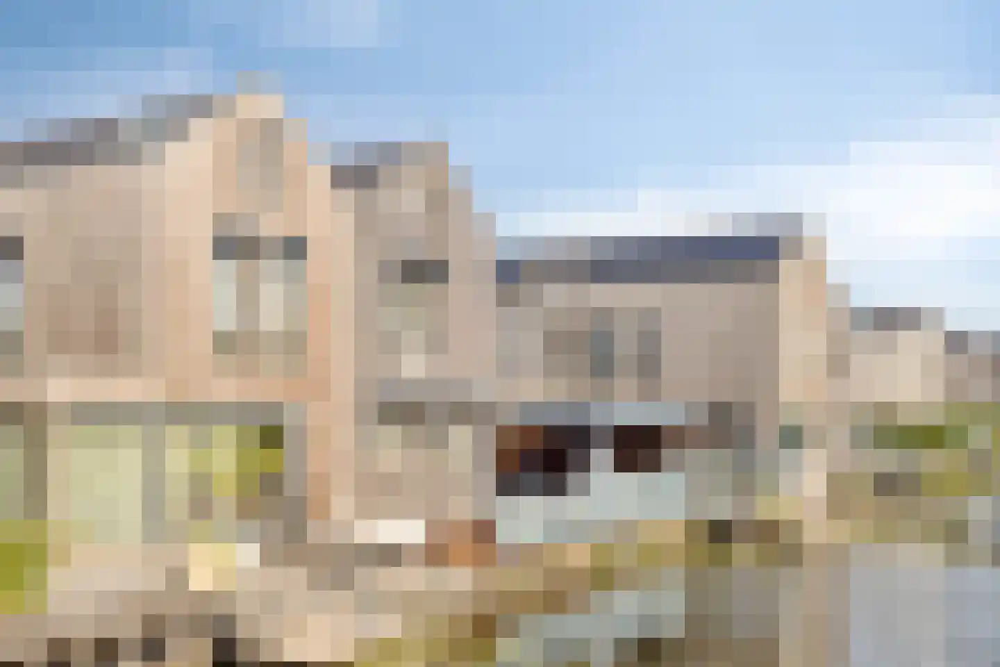 Walvisbaai 8 Purmerend thumbnail 44