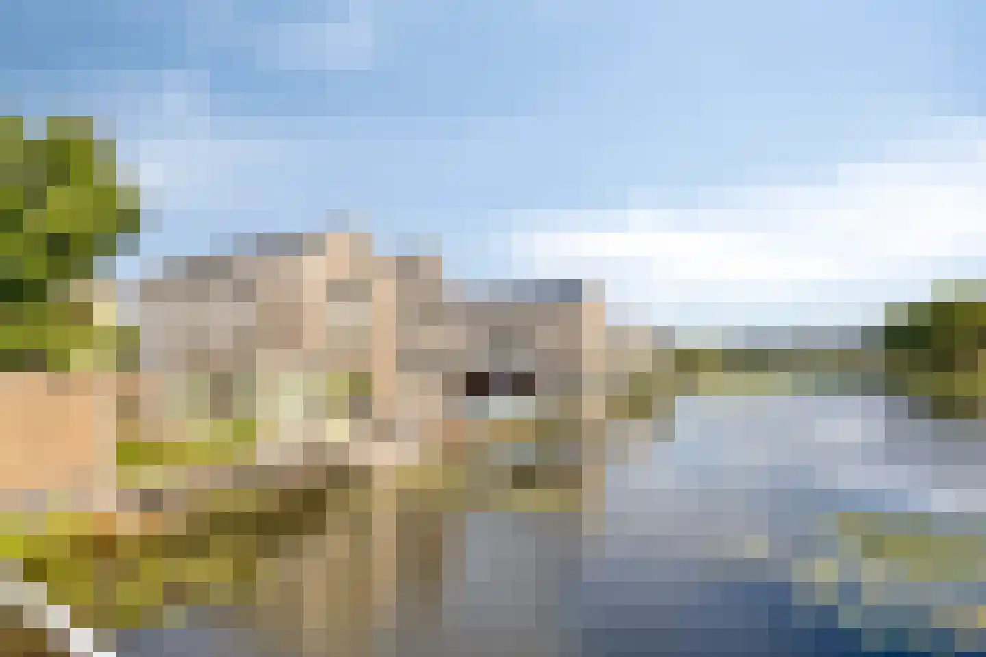Walvisbaai 8 Purmerend thumbnail 45