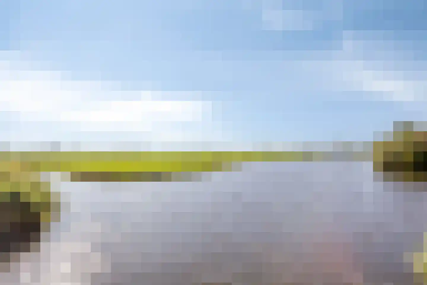 Walvisbaai 8 Purmerend thumbnail 46