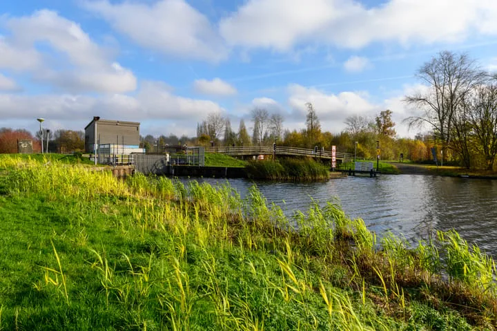 Walvisplein 103 Almere thumbnail 35
