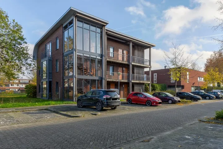 Walvisplein 103 Almere thumbnail 5
