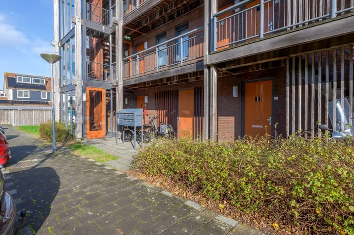 Walvisplein 103 Almere thumbnail 8