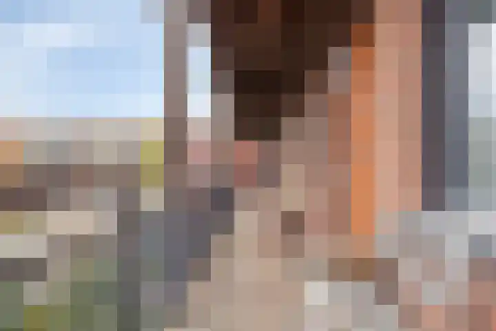 Walvisplein 94 K Almere thumbnail 31
