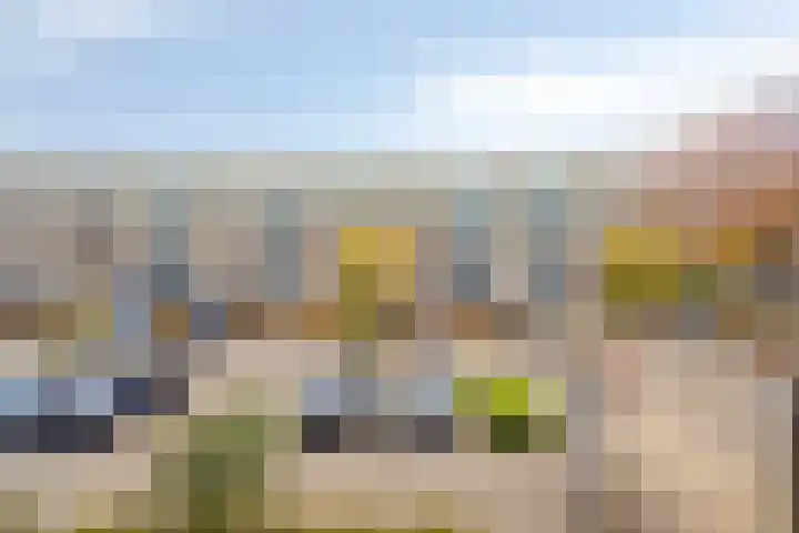 Walvisplein 94 K Almere thumbnail 33