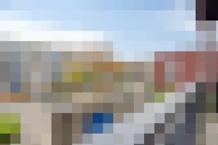 Walvisplein 94 K Almere thumbnail 34