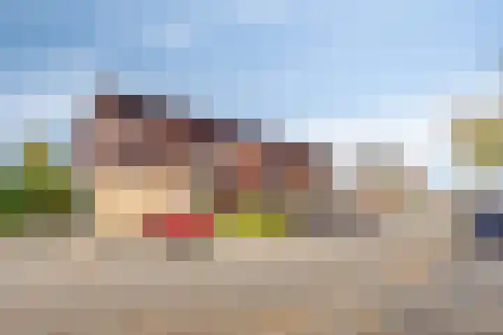 Walvisplein 94 K Almere thumbnail 39