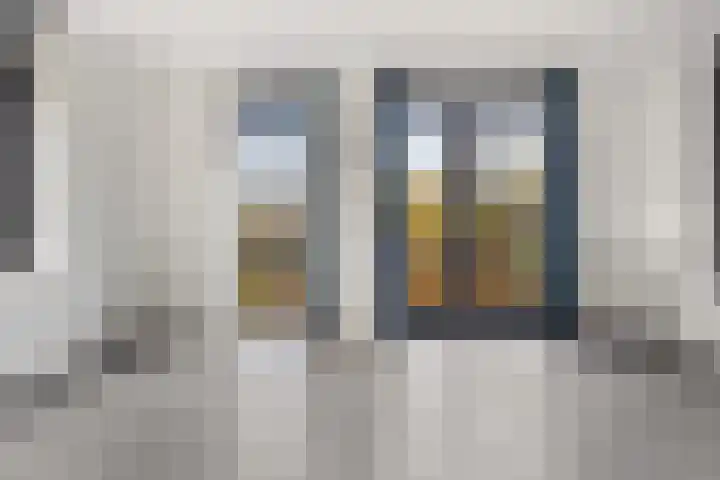 Walvisplein 94 K Almere thumbnail 4