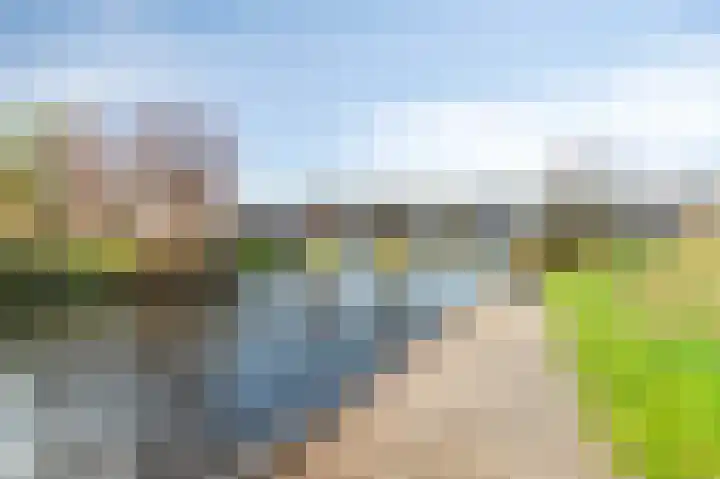 Walvisplein 94 K Almere thumbnail 42