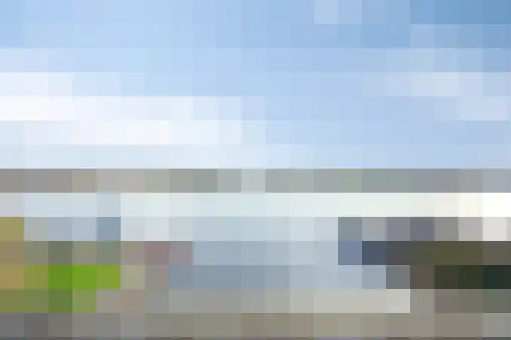 Walvisplein 94 K Almere thumbnail 44