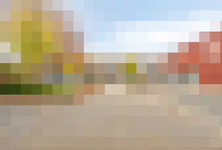 Walvisplein 94 K Almere thumbnail 52