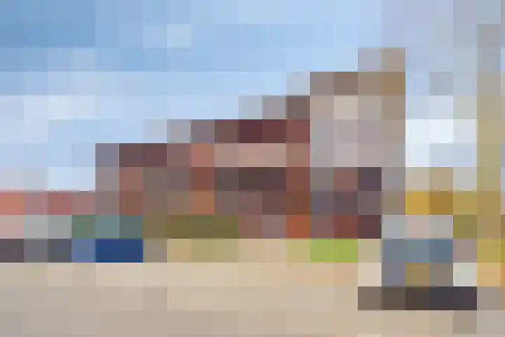 Walvisplein 94 K Almere thumbnail 54