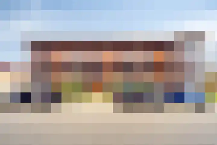 Walvisplein 94 K Almere thumbnail 55