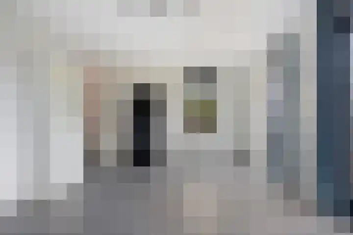 Walvisplein 94 K Almere thumbnail 8