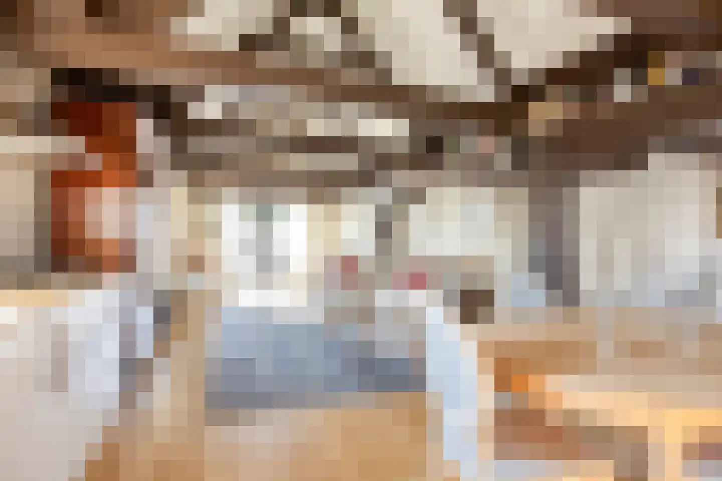 Walvisstraat 2 D Schiedam thumbnail 12