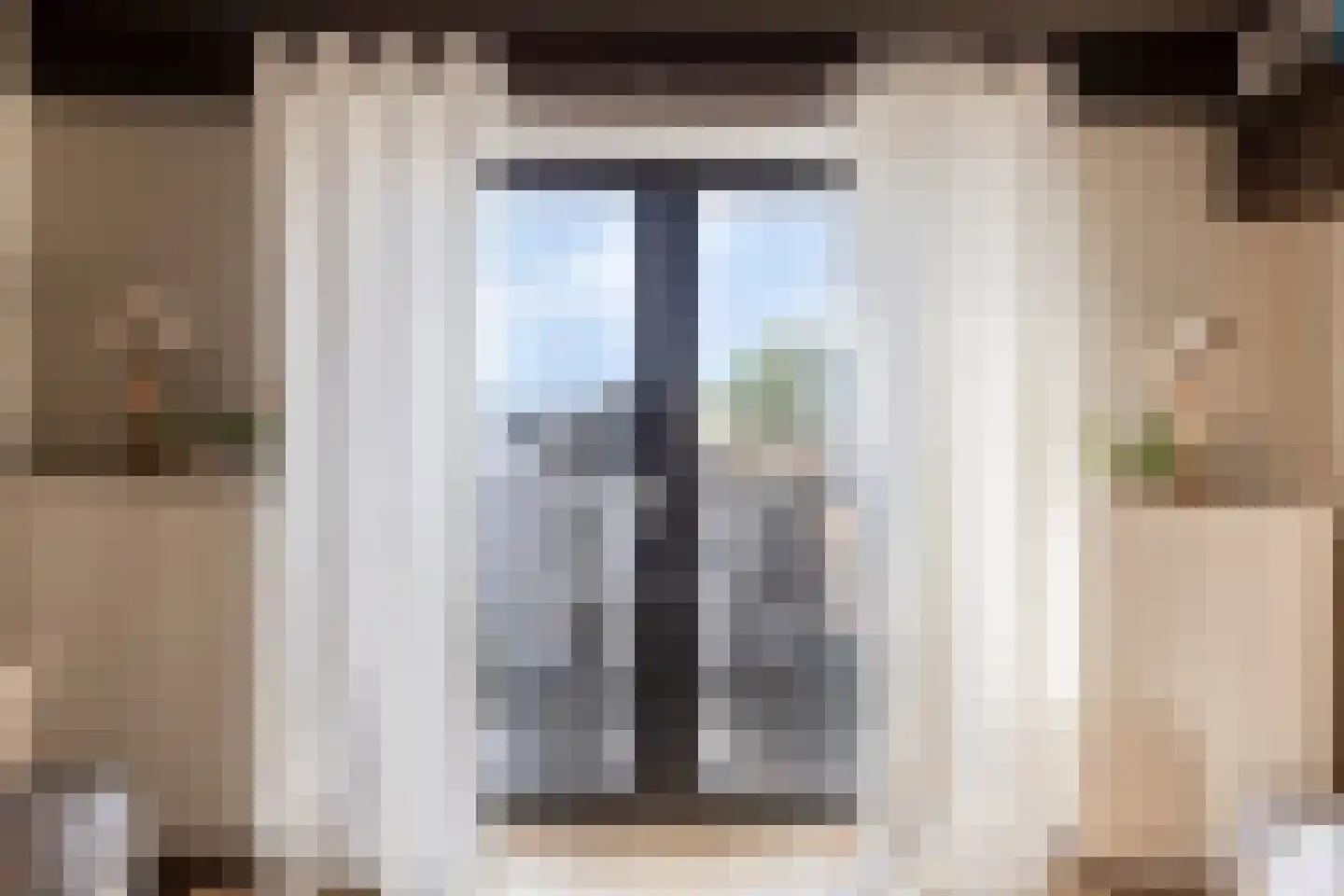 Walvisstraat 2 D Schiedam thumbnail 15