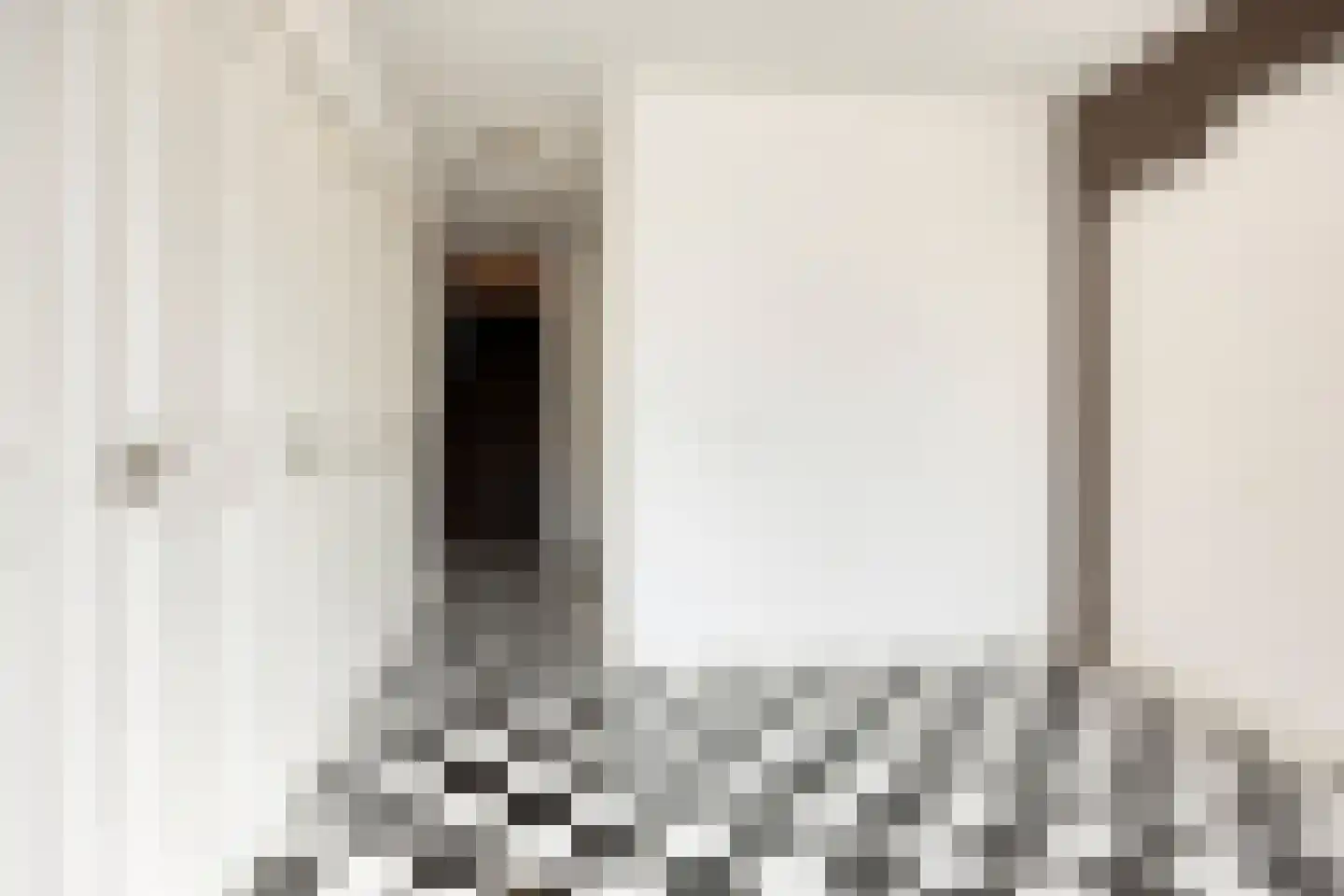 Walvisstraat 2 D Schiedam thumbnail 28