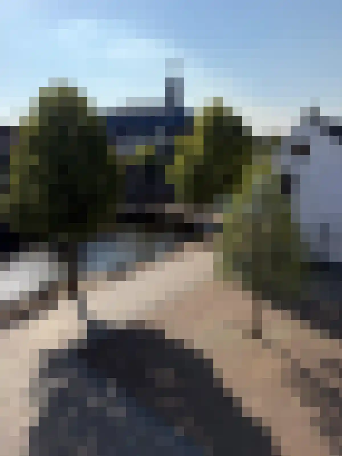 Walvisstraat 2 D Schiedam thumbnail 29