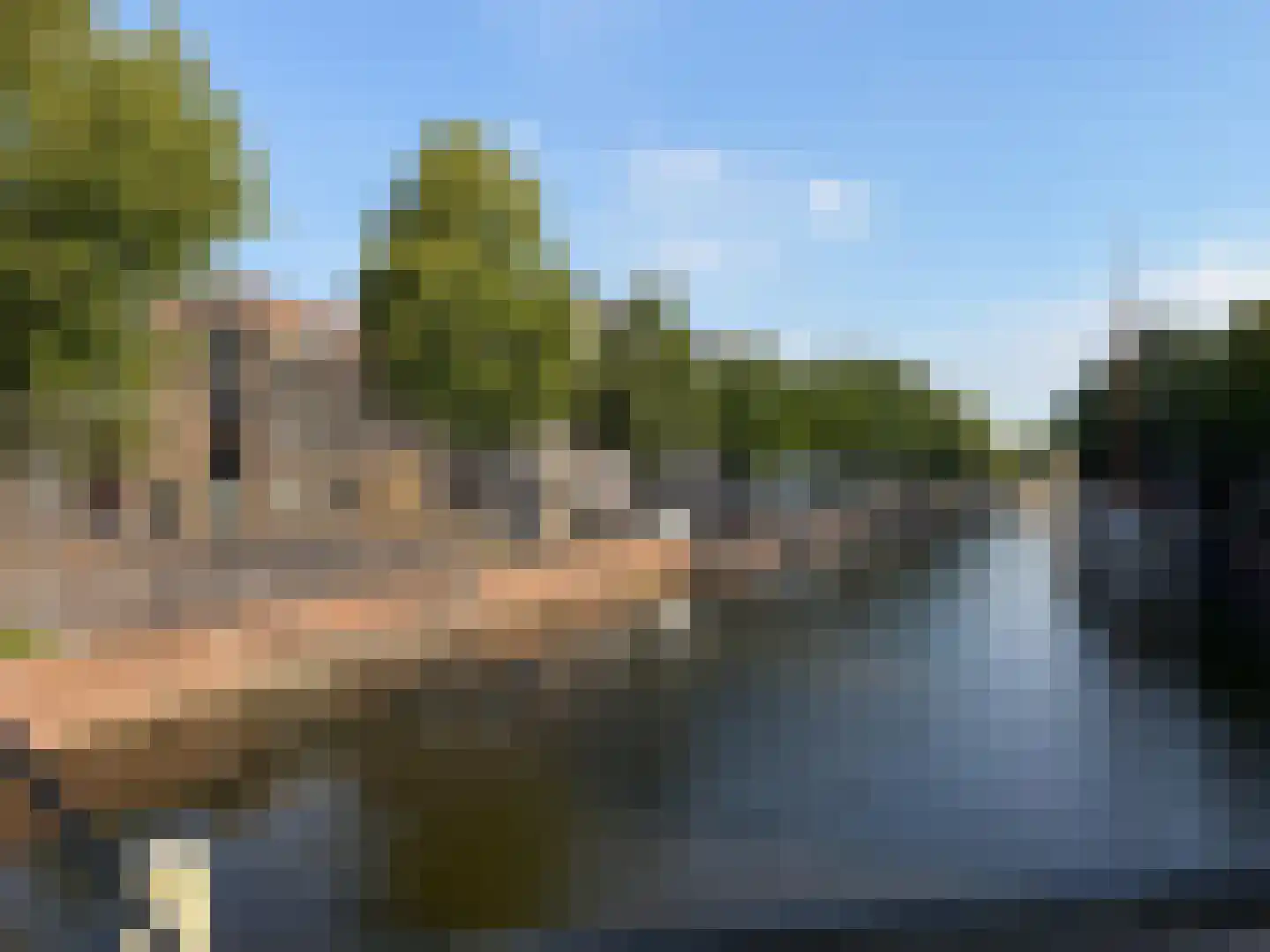 Walvisstraat 2 D Schiedam thumbnail 30