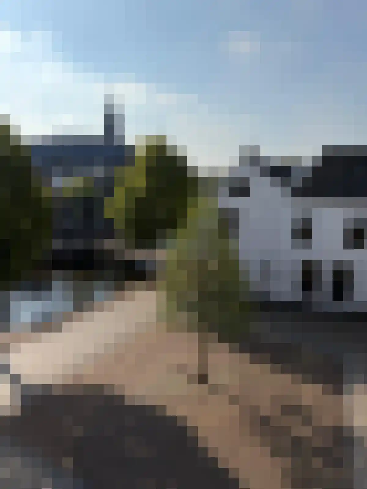 Walvisstraat 2 D Schiedam thumbnail 32