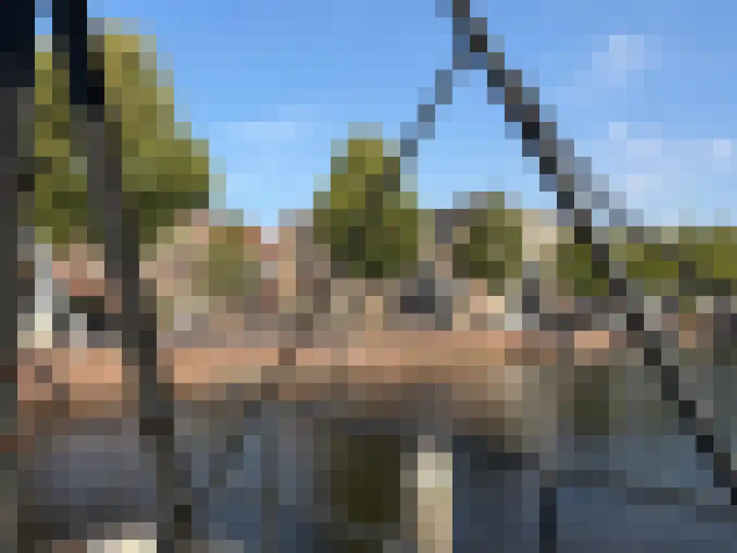 Walvisstraat 2 D Schiedam thumbnail 33