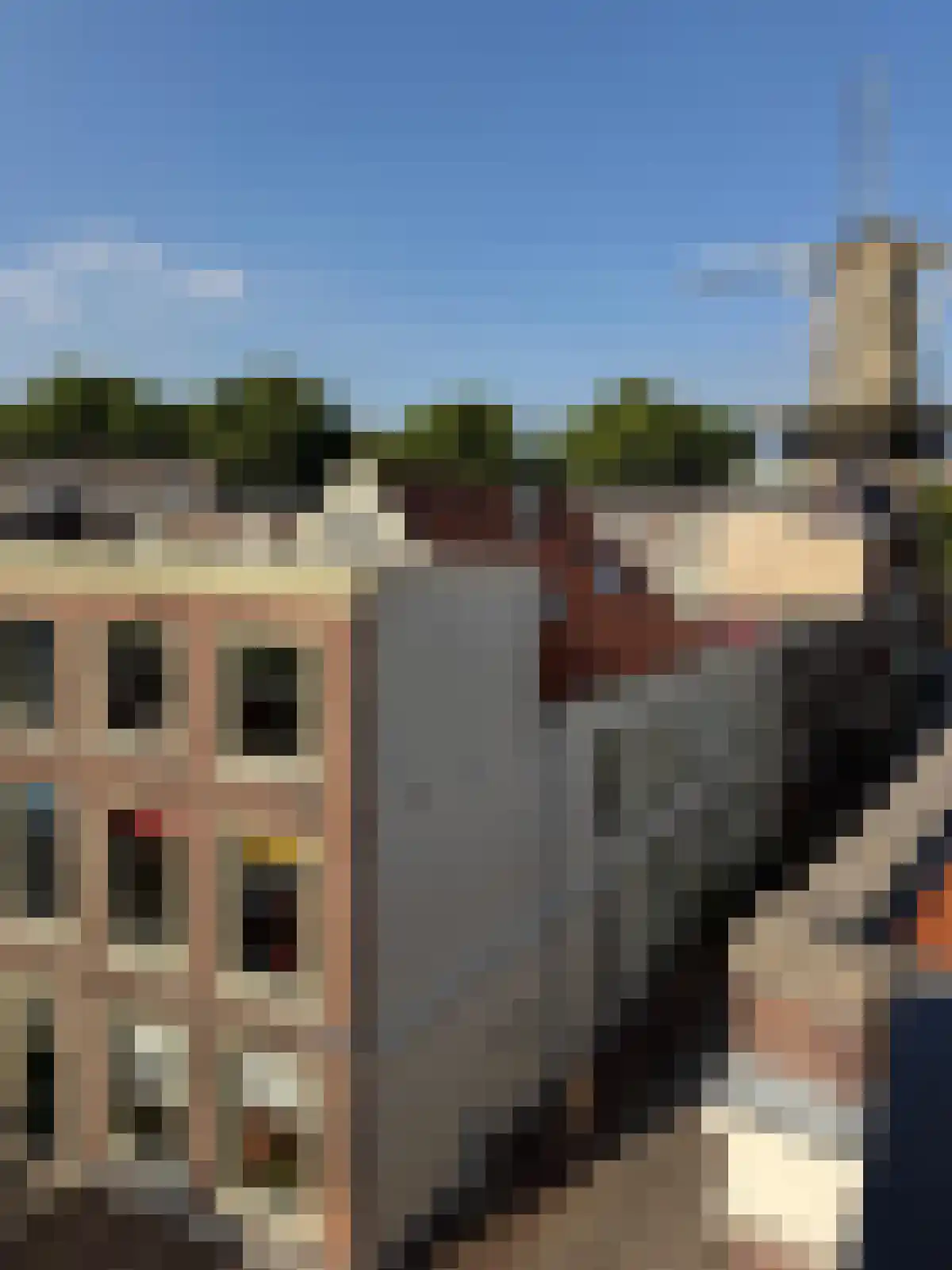 Walvisstraat 2 D Schiedam thumbnail 34