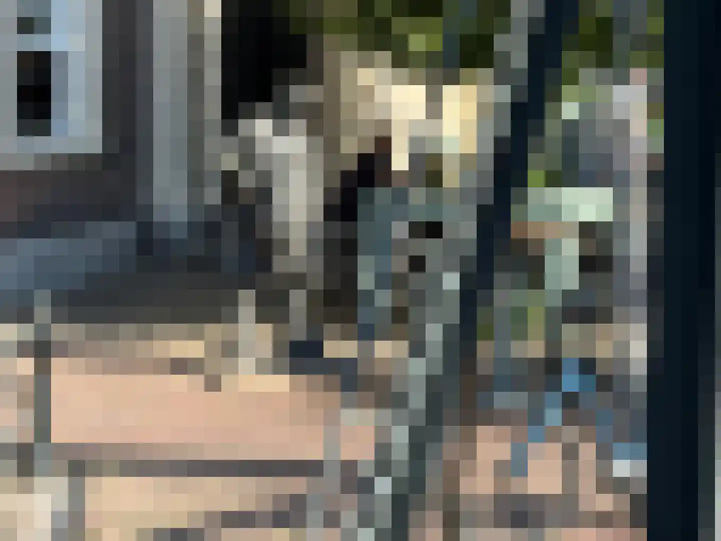 Walvisstraat 2 D Schiedam thumbnail 35