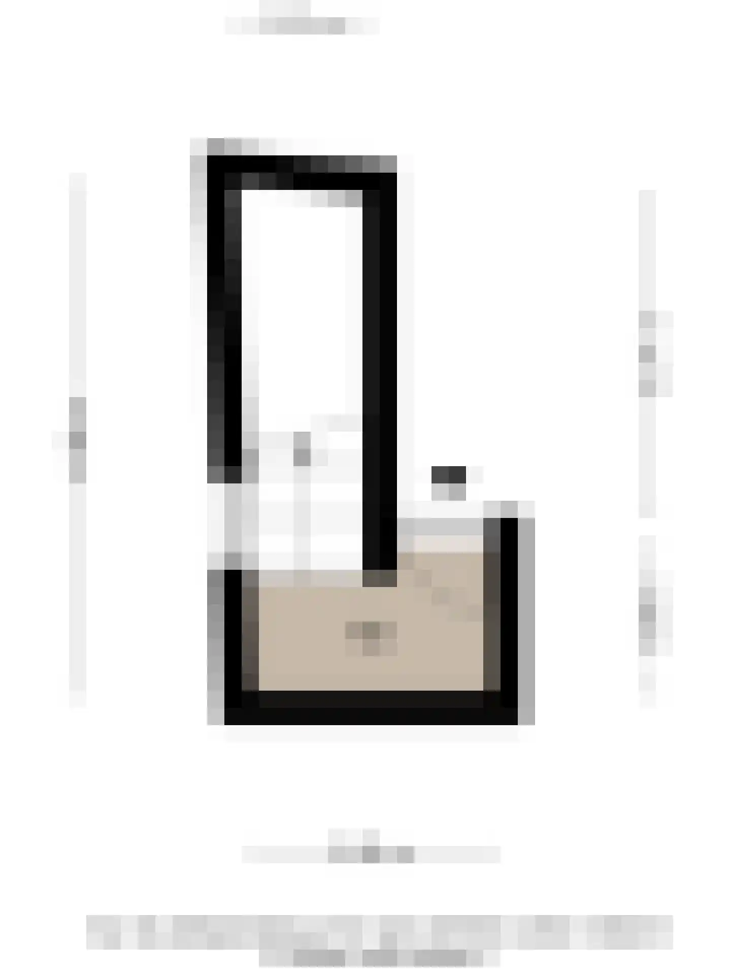 Walvisstraat 2 D Schiedam thumbnail 38