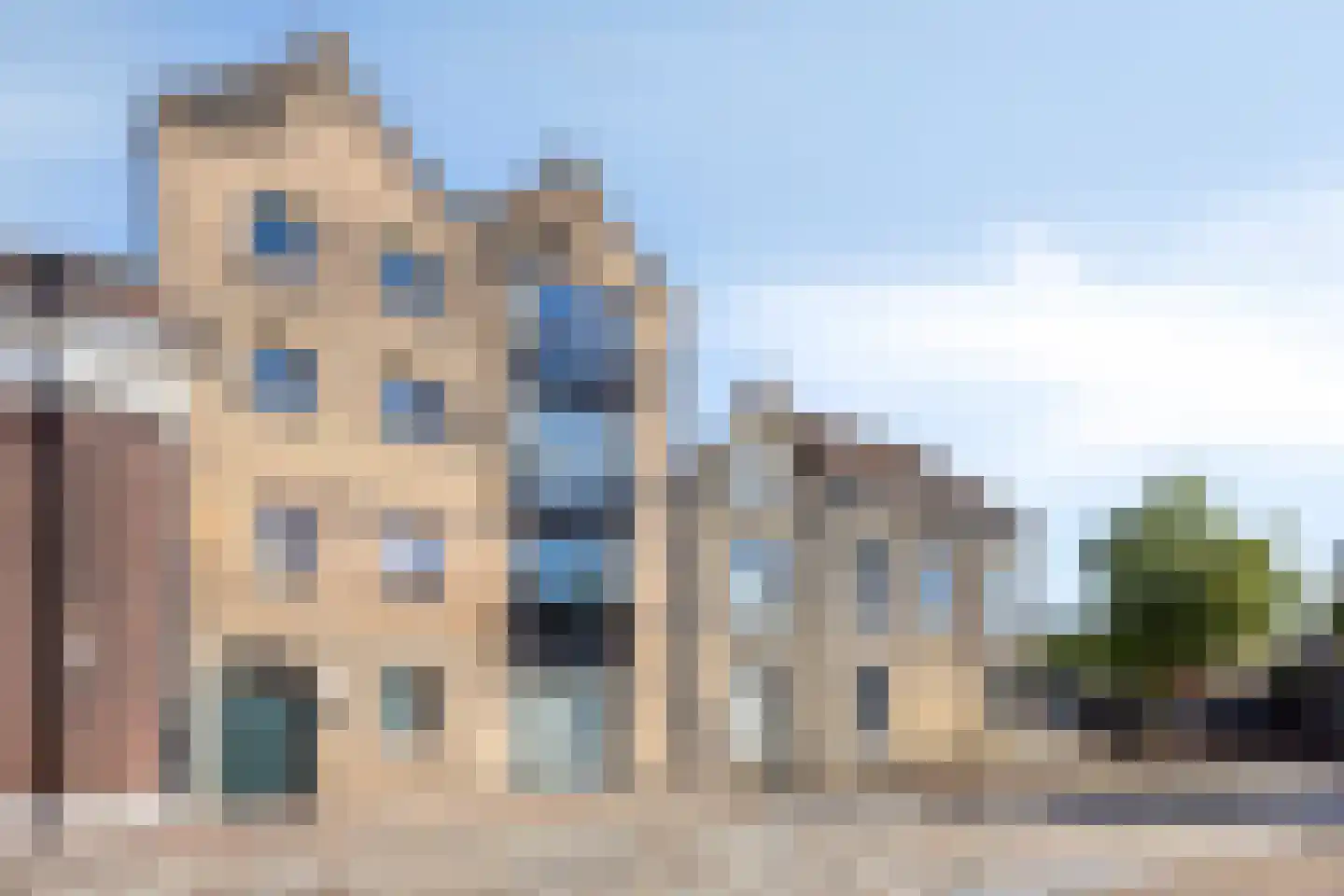 Walvisstraat 2 D Schiedam thumbnail 4