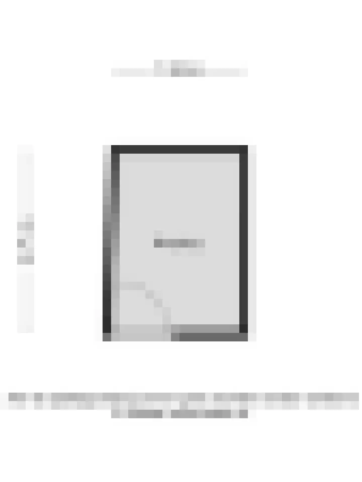Walvisstraat 2 D Schiedam thumbnail 41