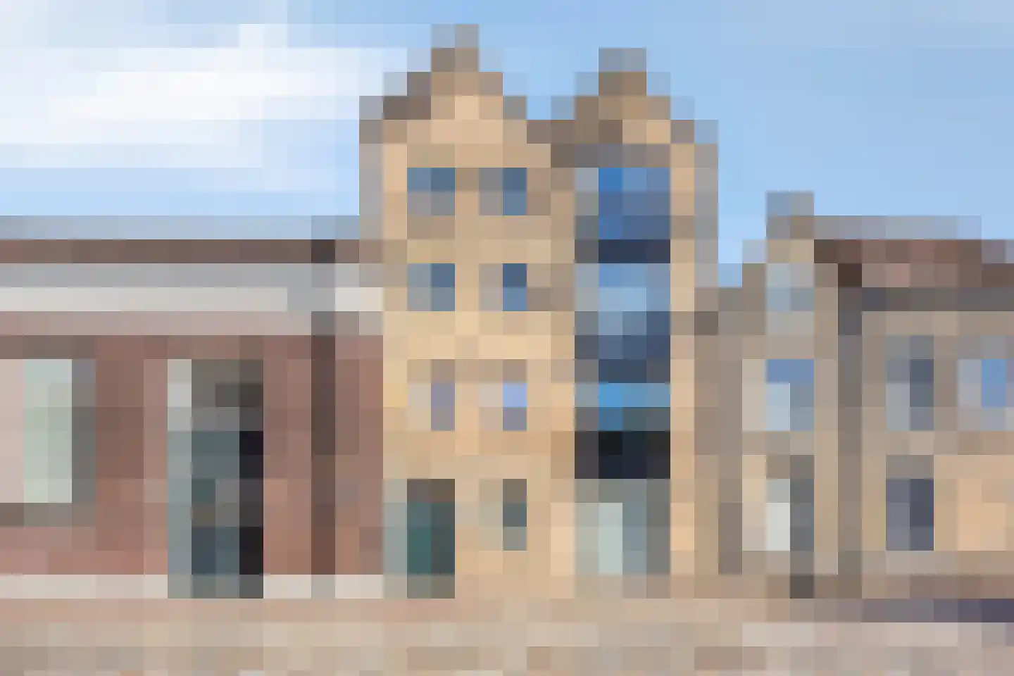 Walvisstraat 2 D Schiedam thumbnail 6