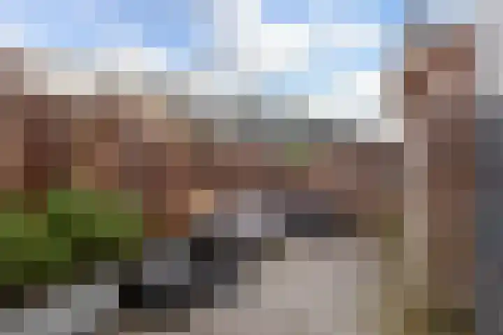 Walvisstraat 84 Gouda thumbnail 4