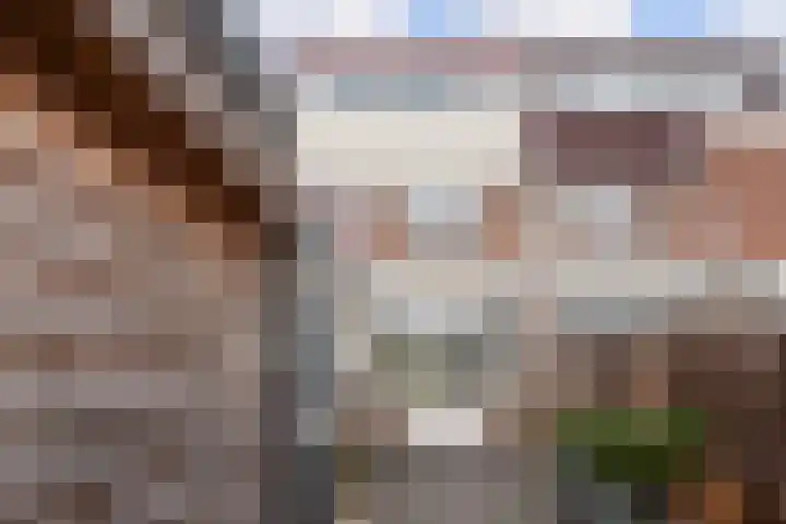 Walvisstraat 84 Gouda thumbnail 42