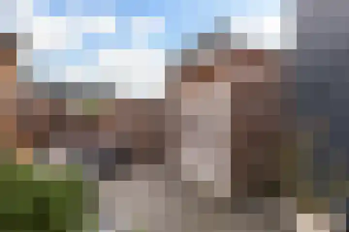 Walvisstraat 84 Gouda thumbnail 44